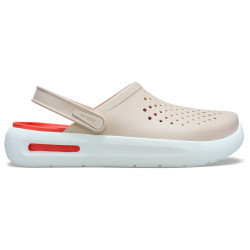 Crocs InMotion LiteRide™ Clog